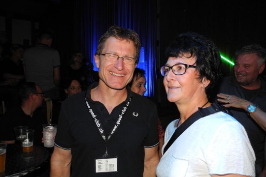 15. Oldies-Night_037